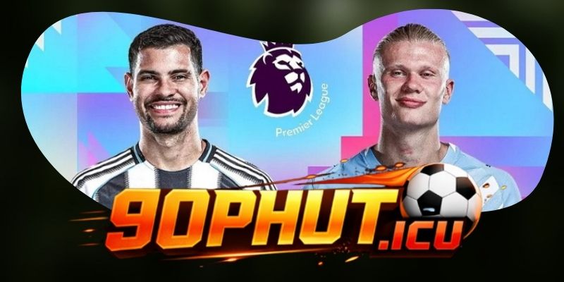 Nhận Định Newcastle Hôm Nay – Phân Tích Phong Độ Và Kèo