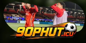 Soi Kèo Almere City FC Vs Volendam 01h00 04/10