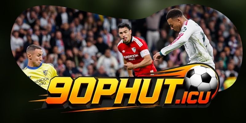 Nhận định kèo FC Barcelona vs Real Madrid 03h00 26/10