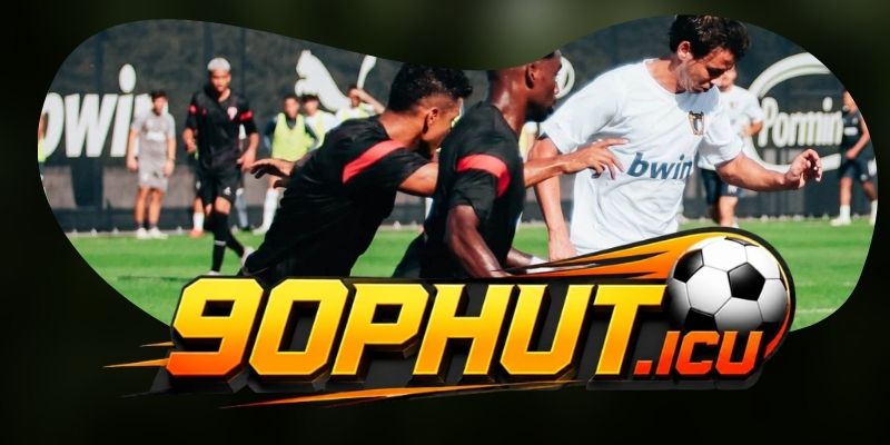 Nhận định kèo FC Famalicao vs Alverca 02h15 13/10