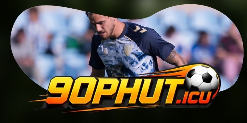 Nhận định kèo Real Betis vs Malaga 00h30 01/11