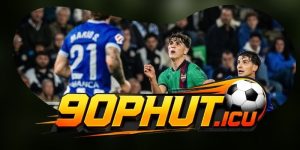 Soi kèo Real Sociedad vs Levante 00h30 26/10