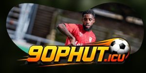 Soi Kèo Santa Clara Vs Benfica 01h45 27/10